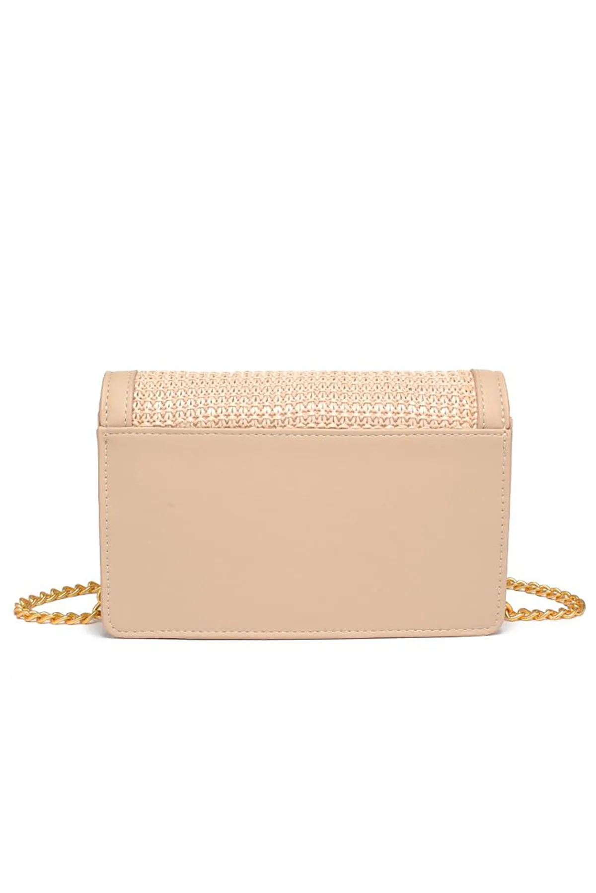 Nina Crossbody sold by French Cuff product image thumbnail 5