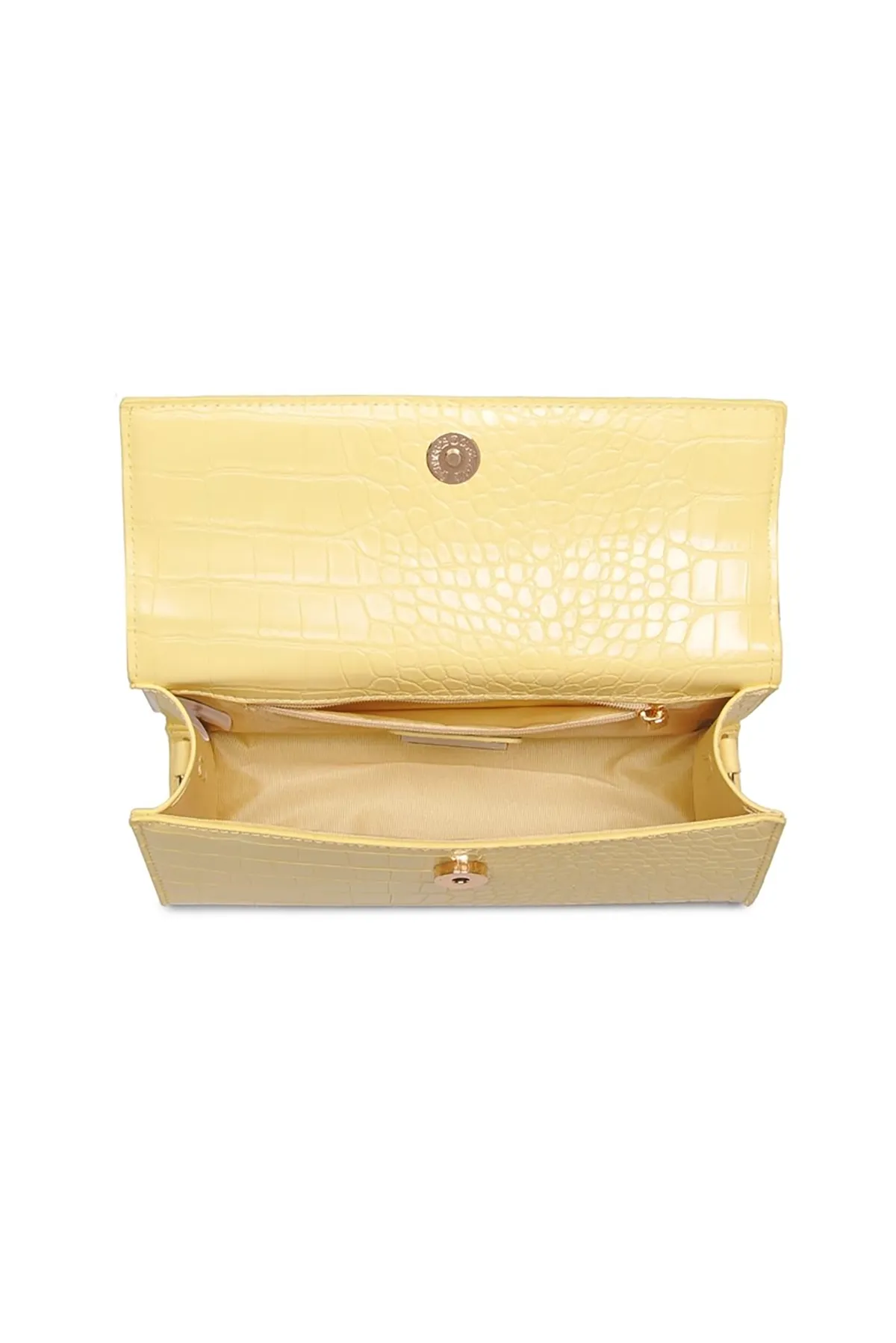 Thea Crossbody sold by French Cuff product image thumbnail 3