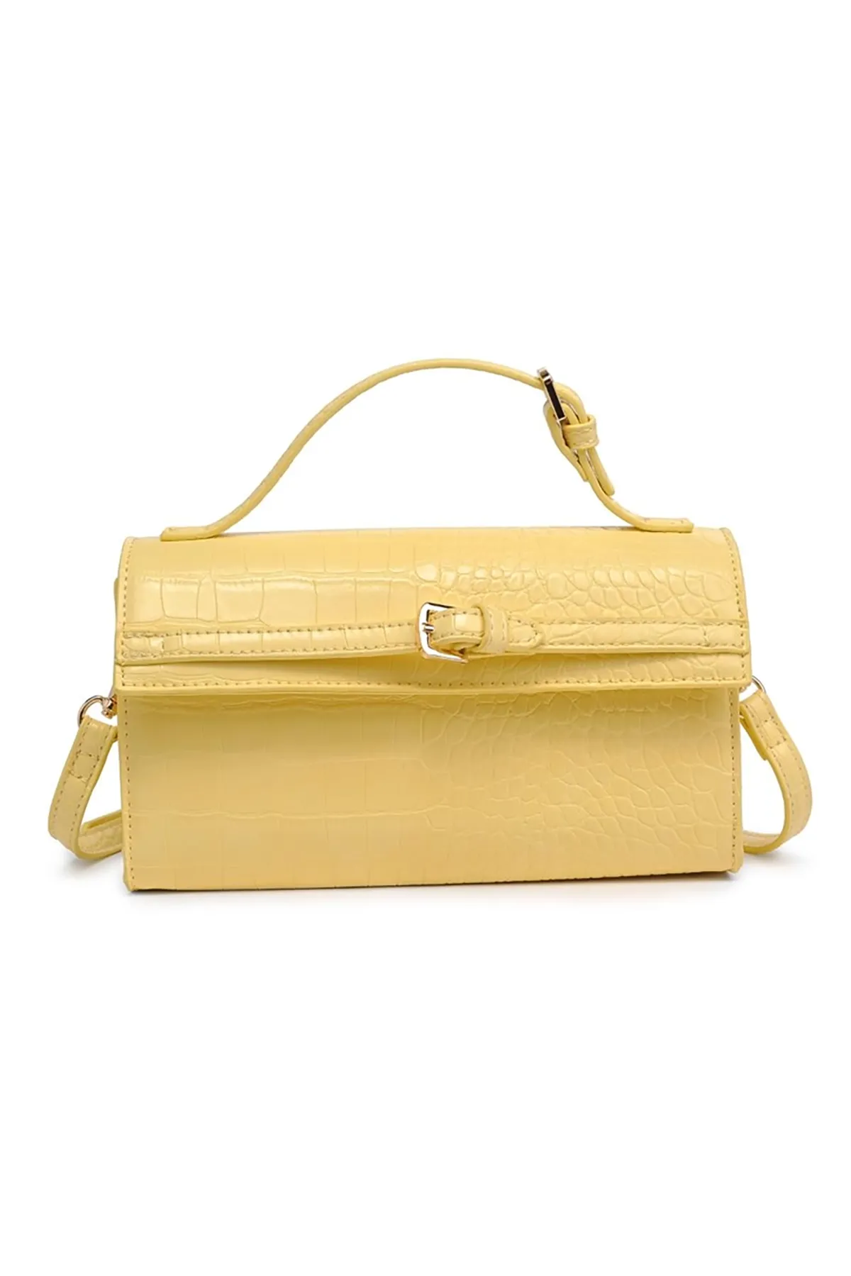 Thea Crossbody sold by French Cuff product image thumbnail 2