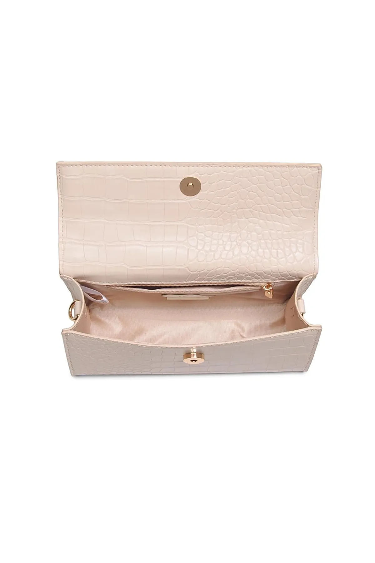 Thea Crossbody sold by French Cuff product image thumbnail 4