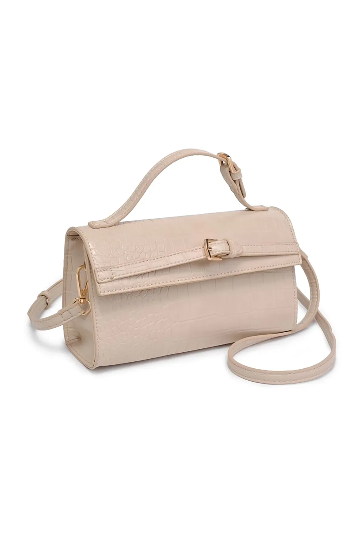 Thea Crossbody sold by French Cuff product image thumbnail 3