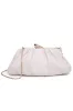 Welma Clutch sold by French Cuff
