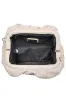 Welma Clutch sold by French Cuff