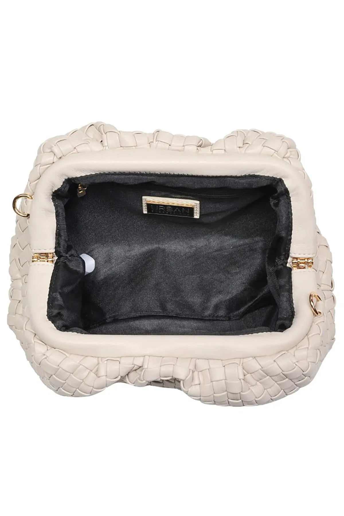 Welma Clutch sold by French Cuff product image thumbnail 5