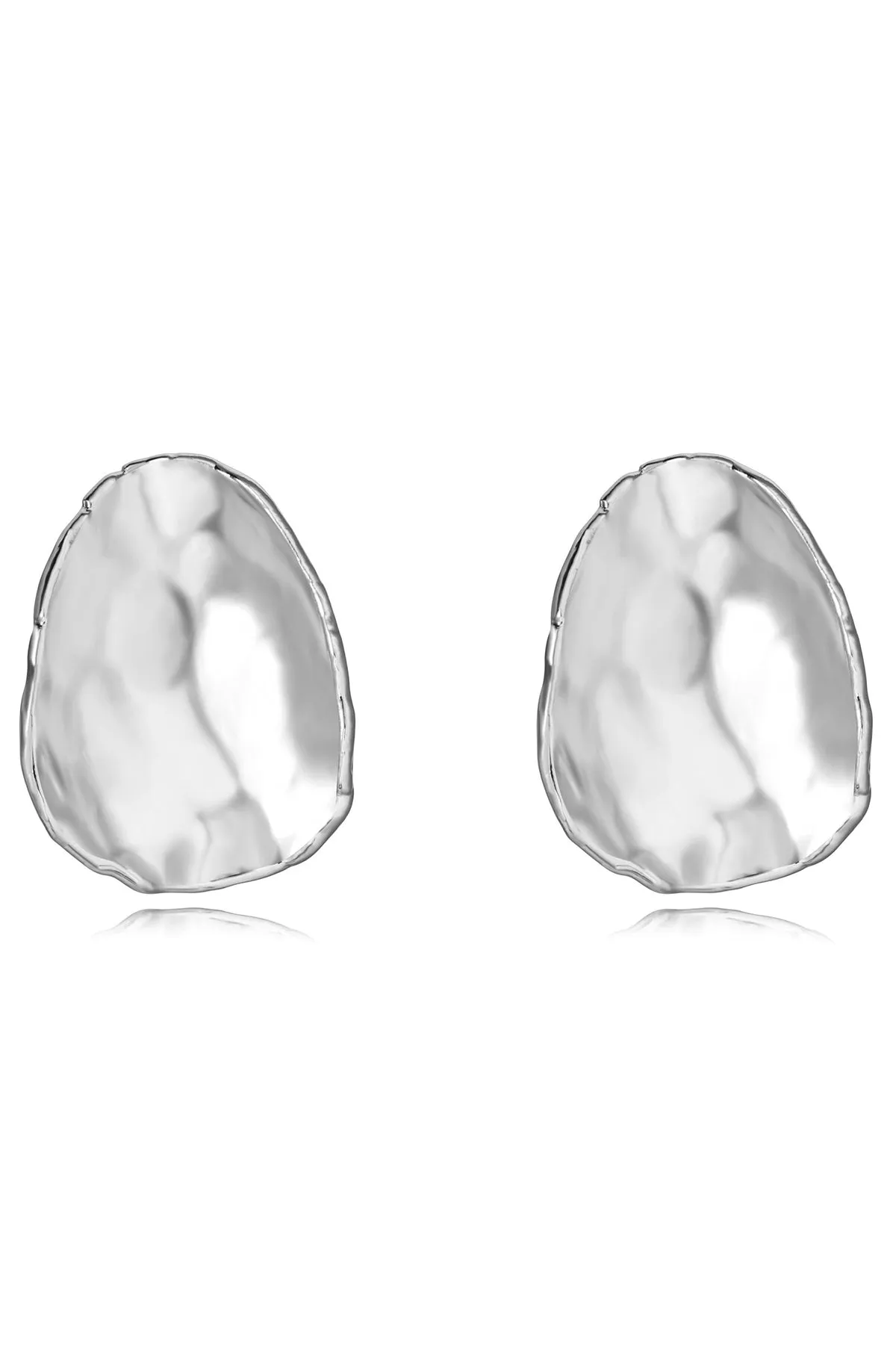 Marian Earring sold by French Cuff product image thumbnail 2