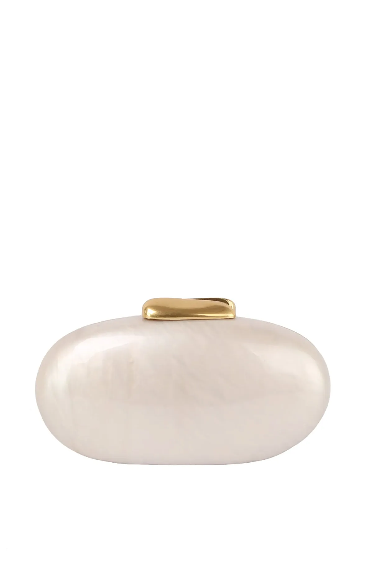 Capsule Evening Clutch sold by French Cuff