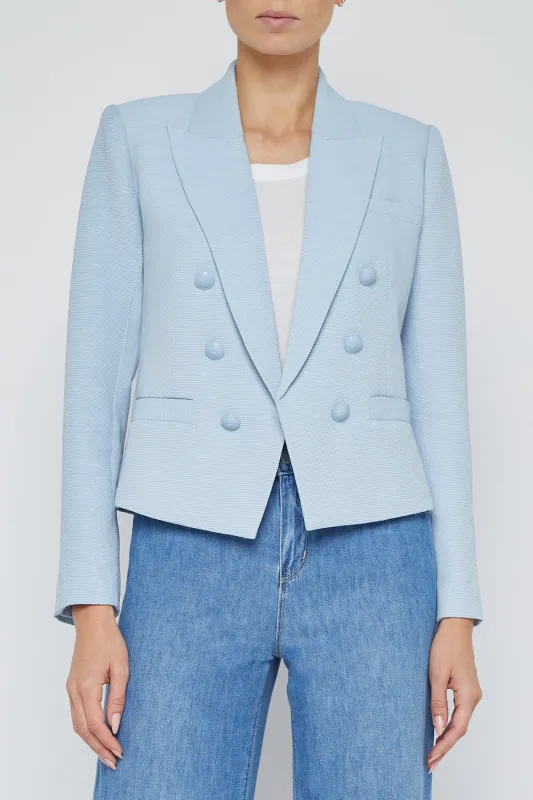 Brooke Blazer sold by French Cuff