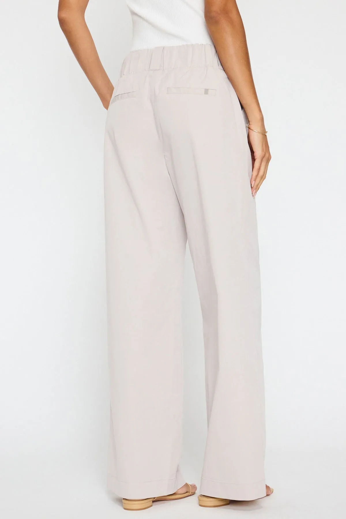 Alida Pant sold by French Cuff product image thumbnail 3