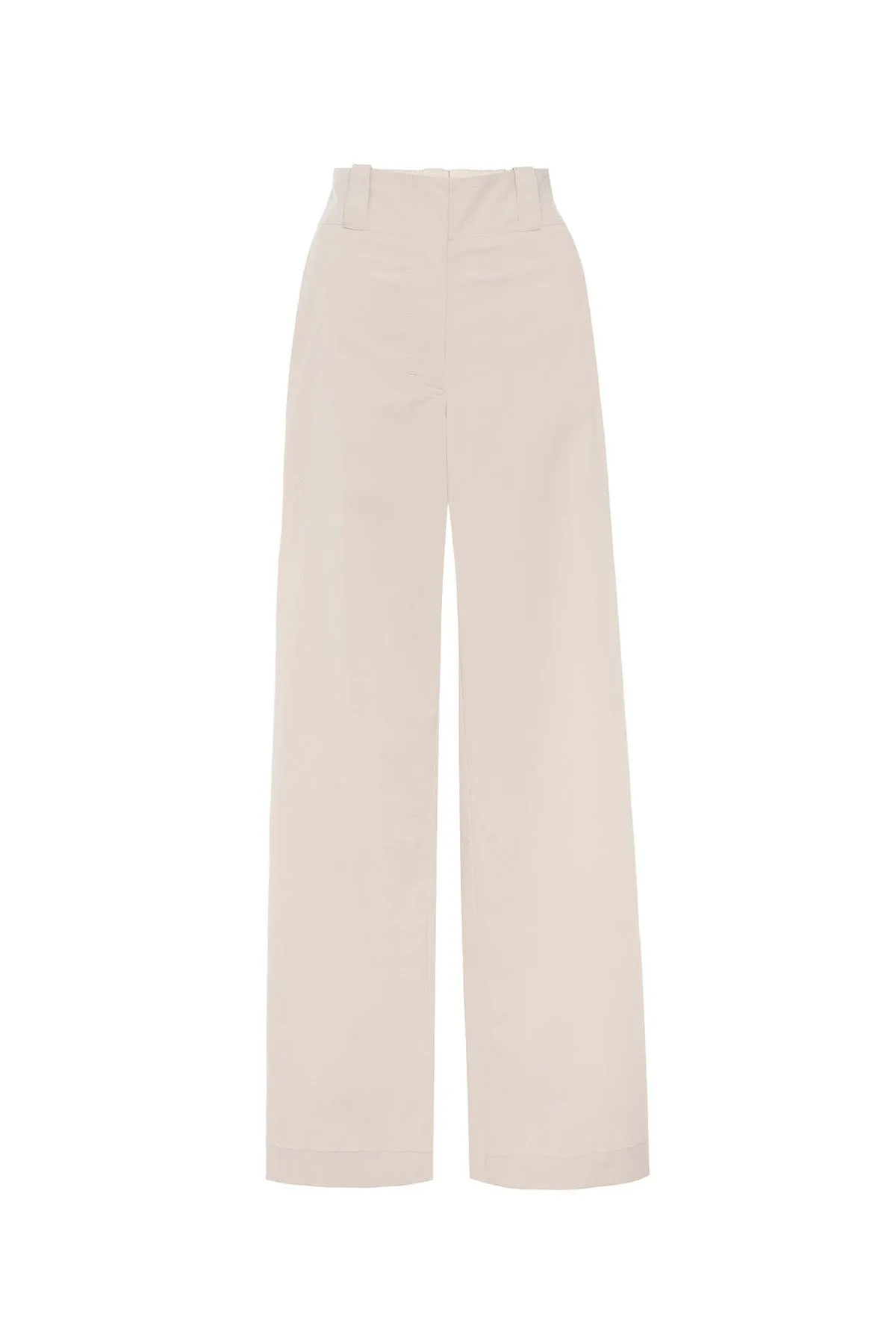 Alida Pant sold by French Cuff product image thumbnail 5