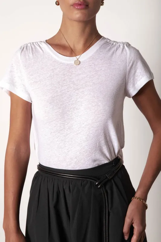 Remy Tee made by Brochu Walker