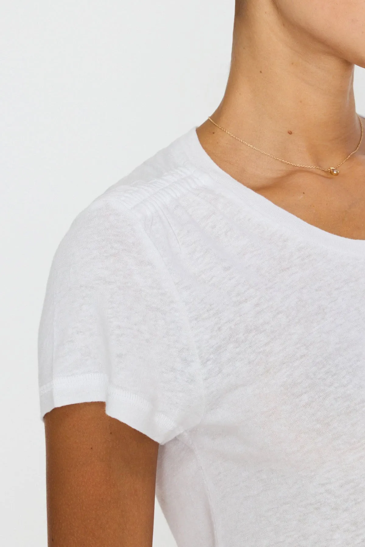 Remy Tee sold by French Cuff product image thumbnail 4