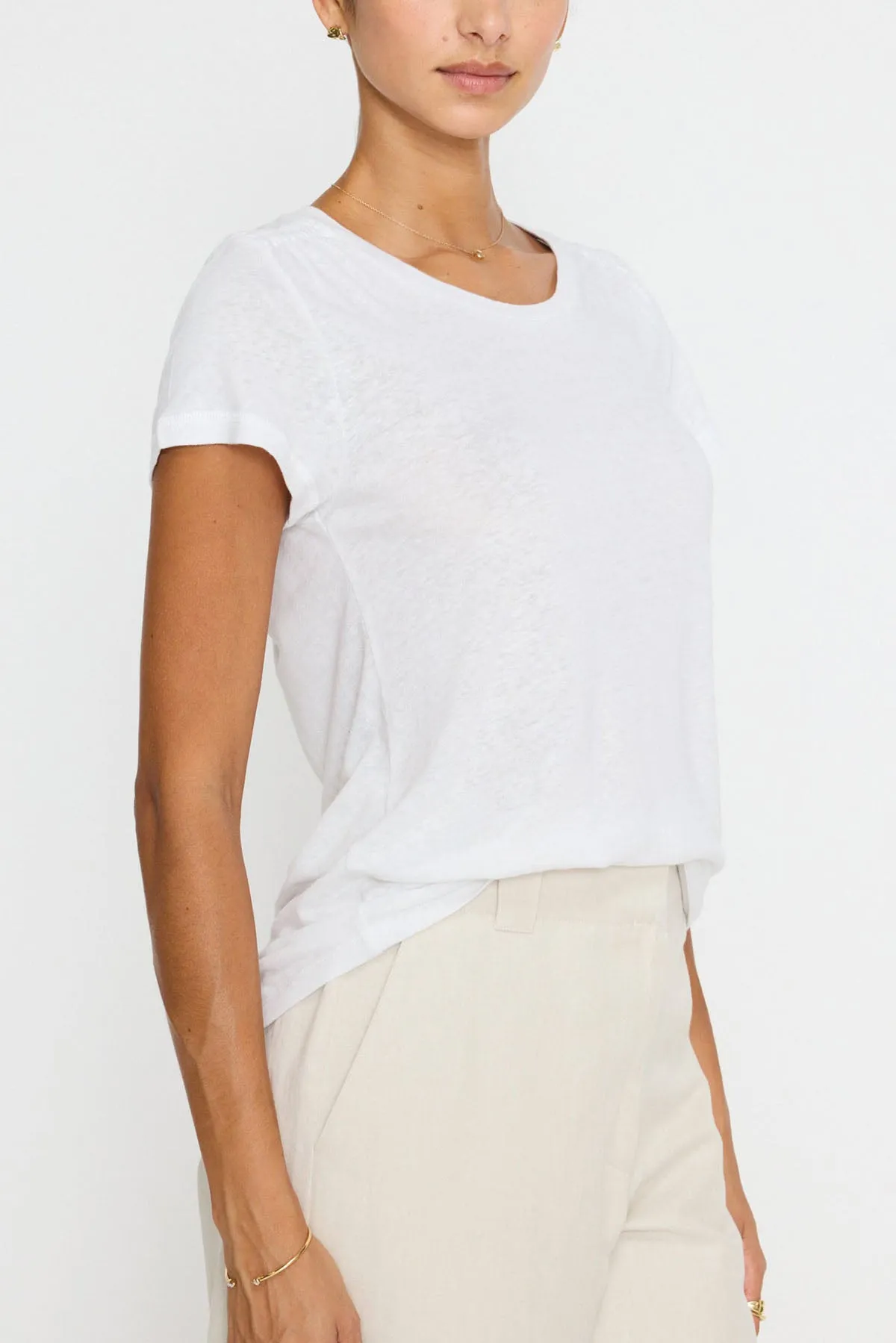 Remy Tee sold by French Cuff product image thumbnail 2