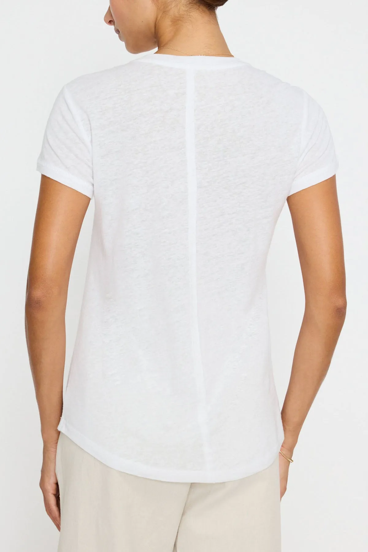 Remy Tee sold by French Cuff product image thumbnail 5