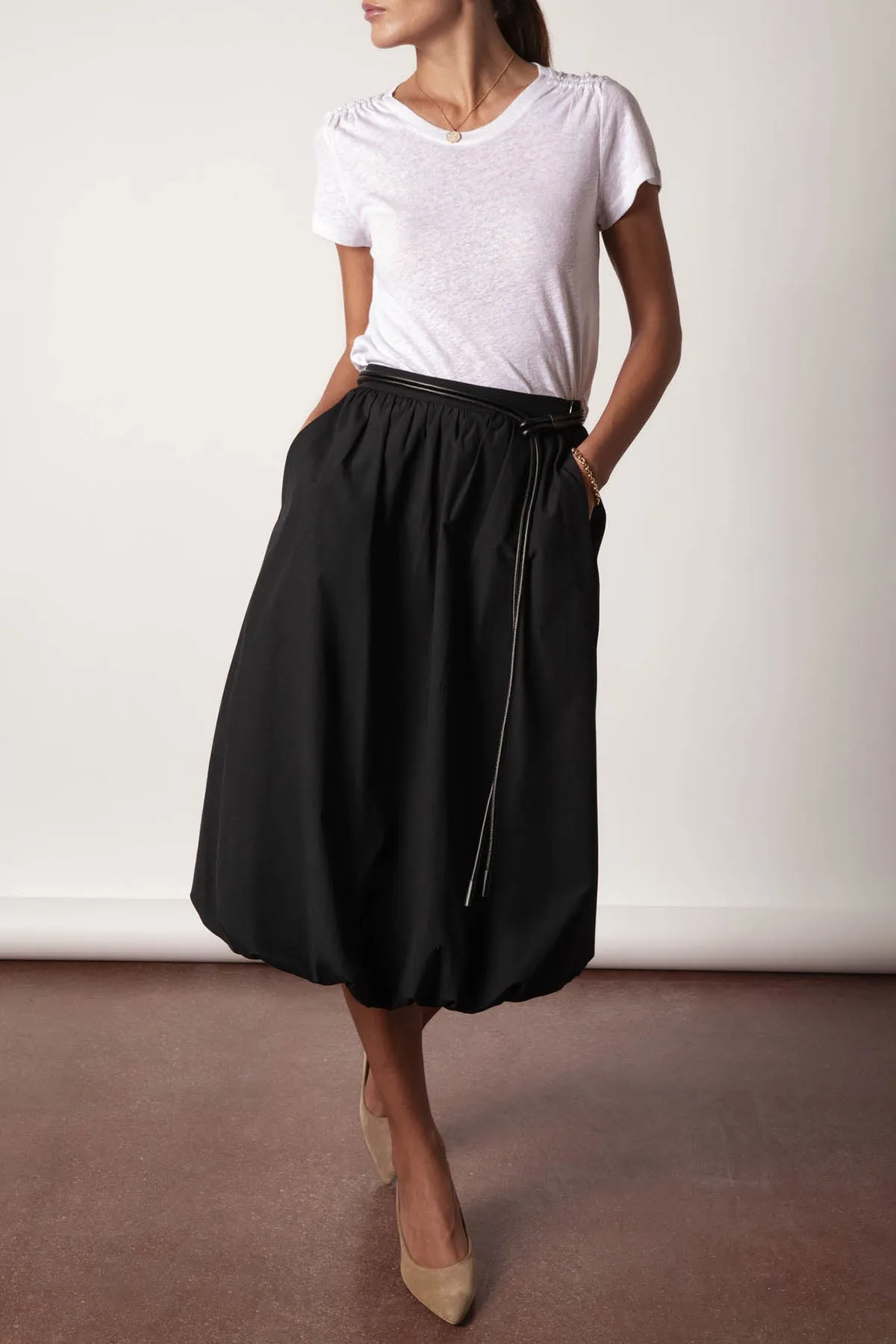 Remy Tee sold by French Cuff product image thumbnail 3