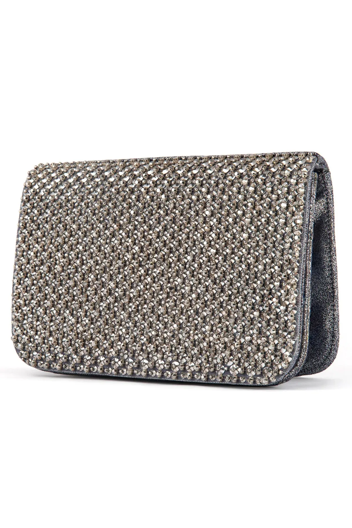 Aime Clutch sold by French Cuff product image thumbnail 4
