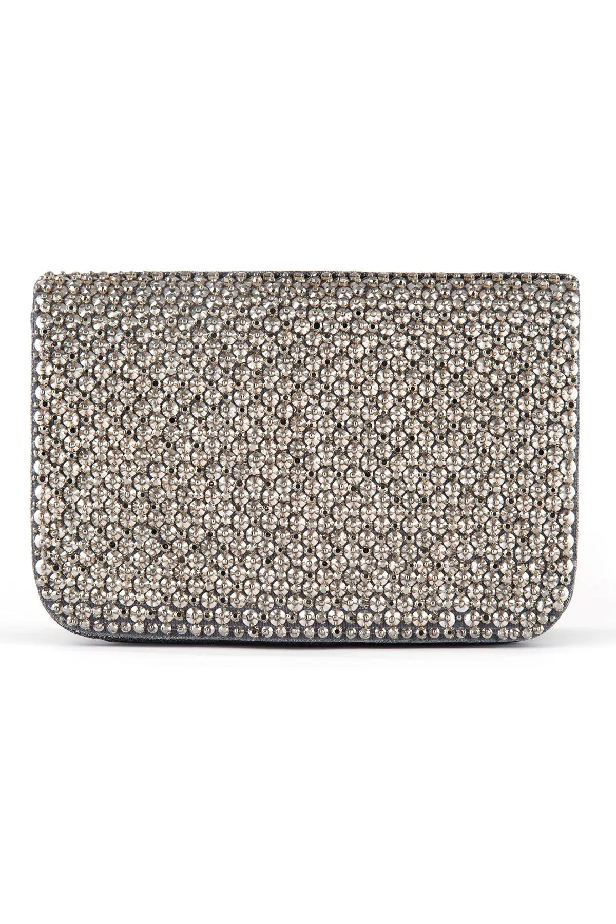 Aime Clutch sold by French Cuff product image thumbnail 3