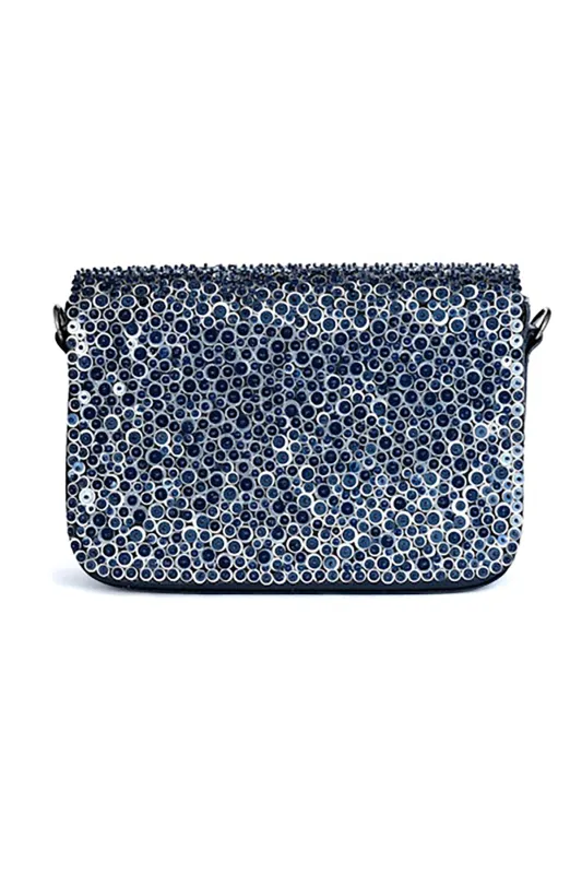 Mason Clutch sold by French Cuff