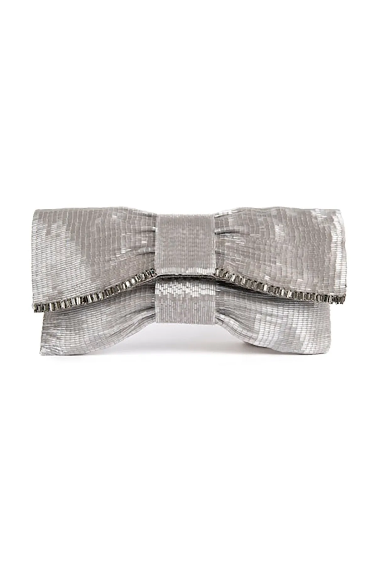 Avianna Clutch sold by French Cuff