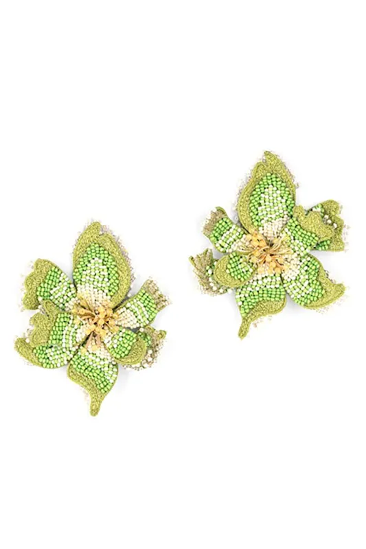 Azealia Earring sold by French Cuff