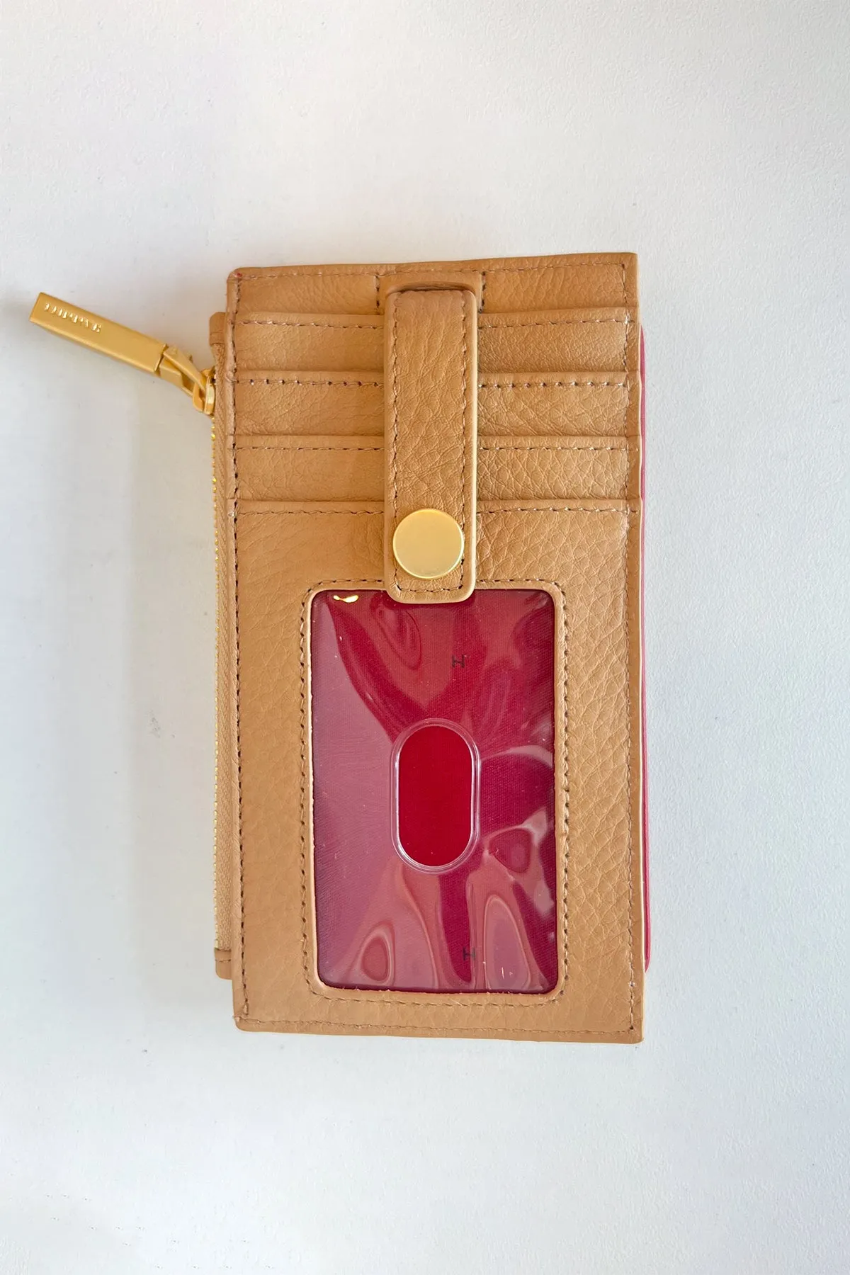 210 West sold by French Cuff product image thumbnail 2