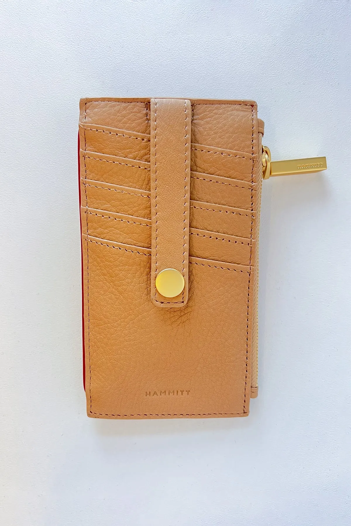 210 West sold by French Cuff