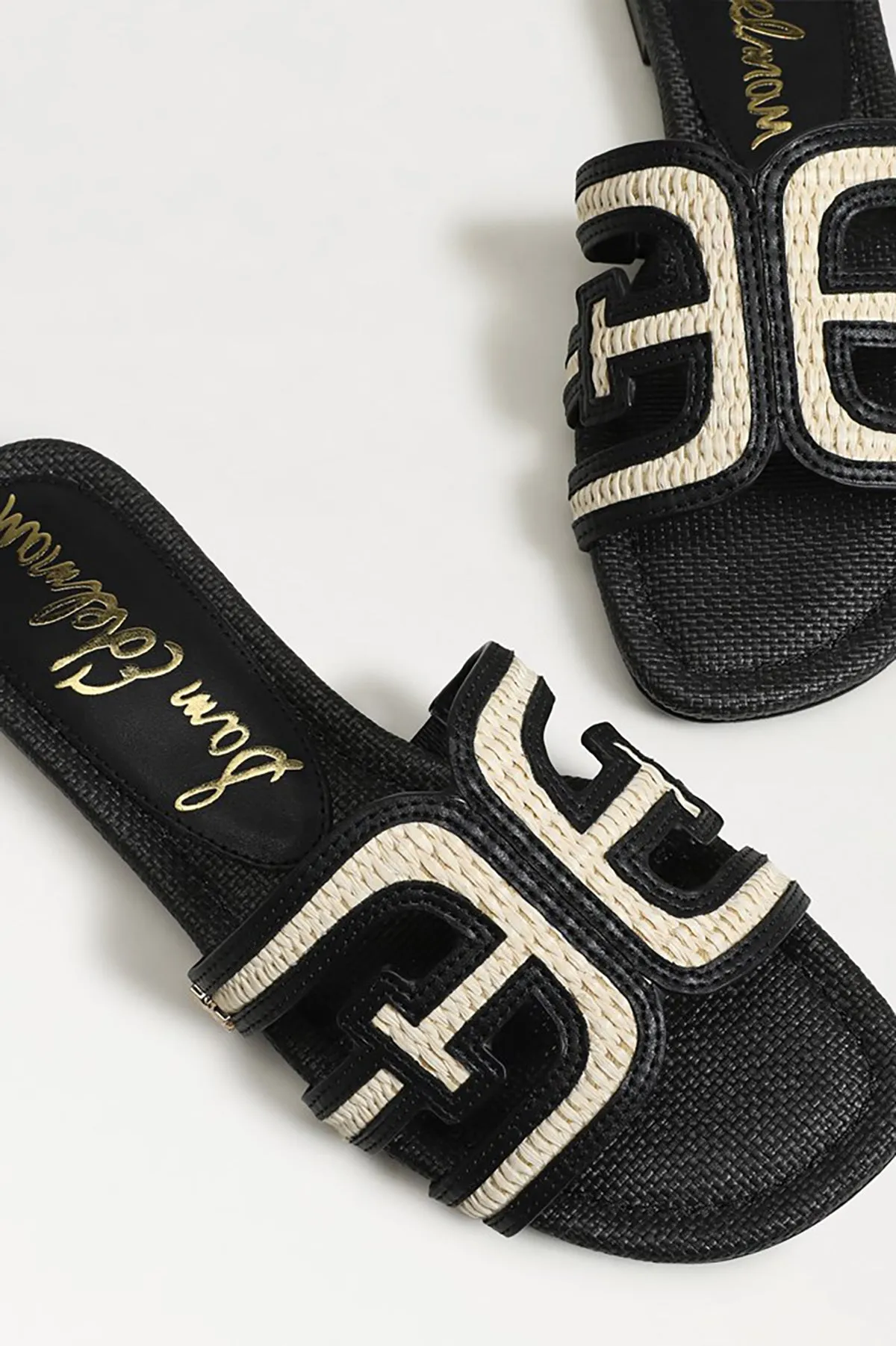 Bay Multi sold by French Cuff