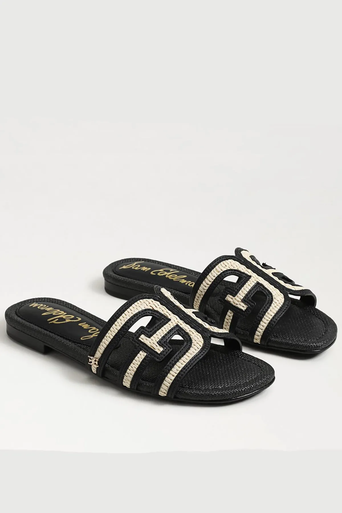 Bay Multi sold by French Cuff product image thumbnail 2