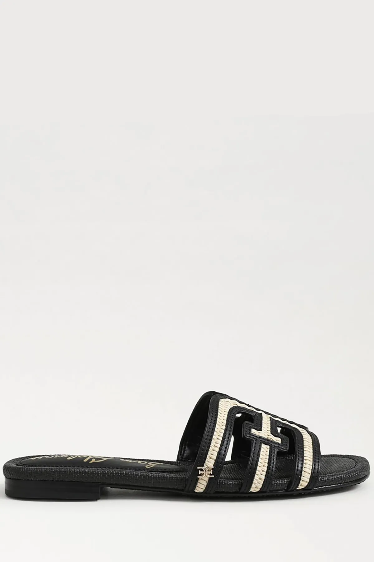 Bay Multi sold by French Cuff product image thumbnail 3