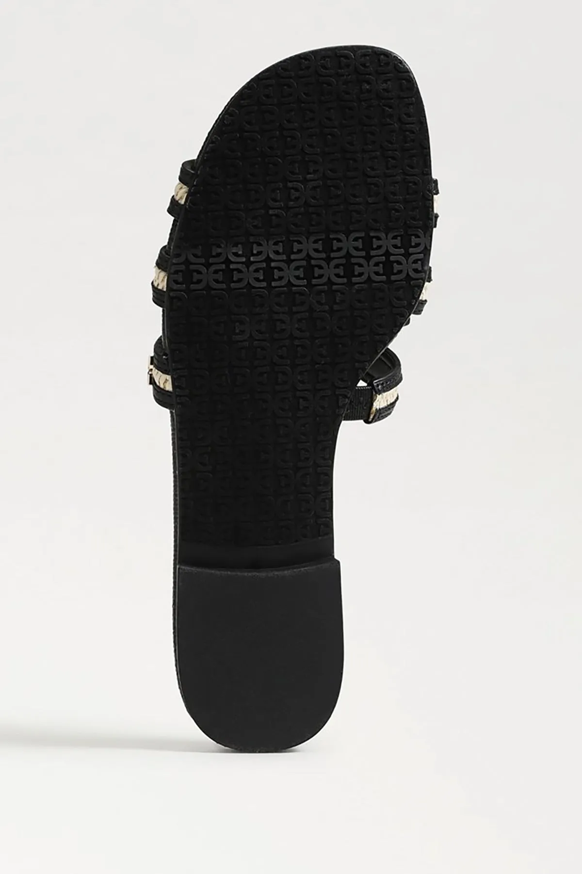 Bay Multi sold by French Cuff product image thumbnail 5