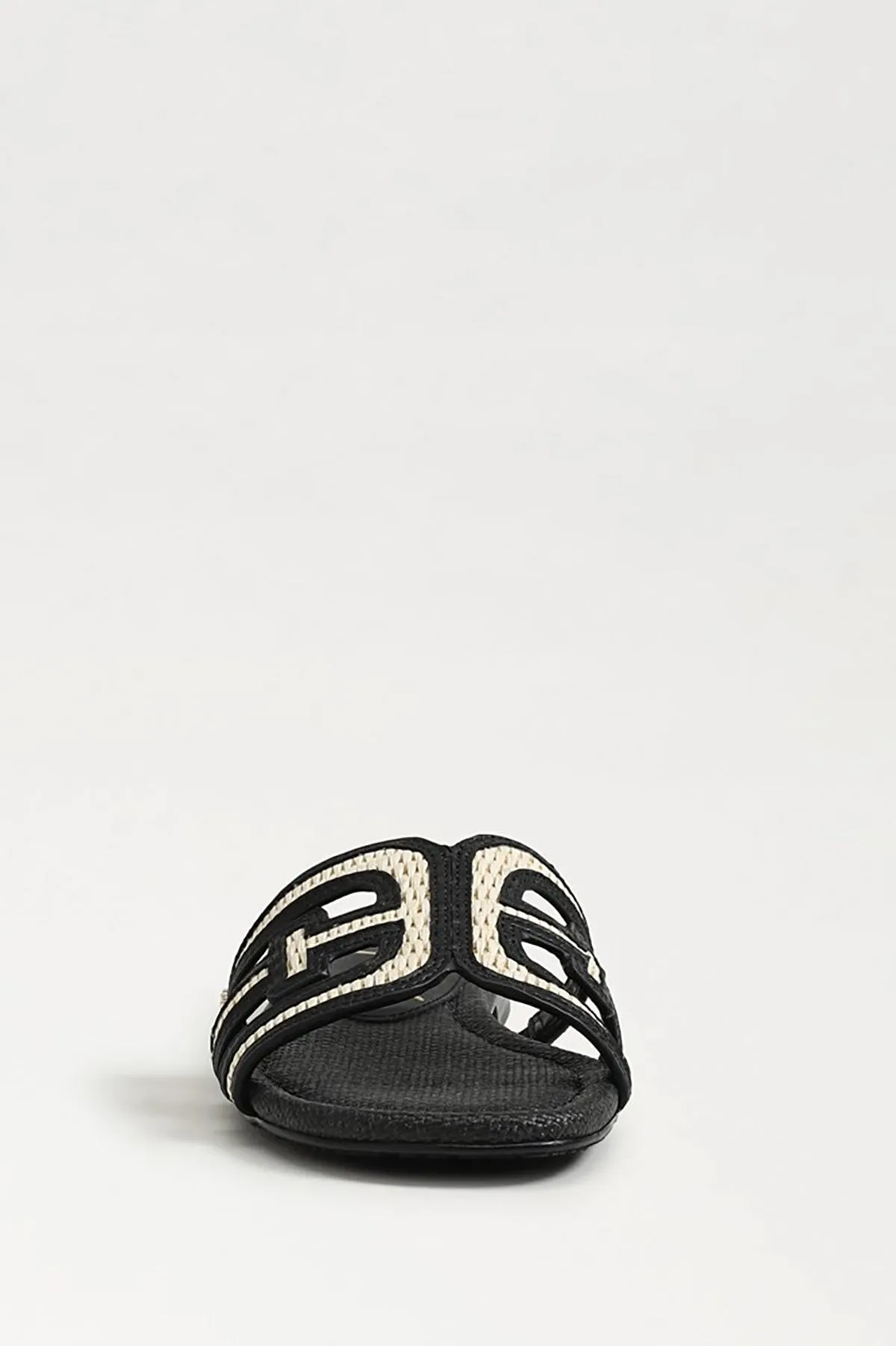 Bay Multi sold by French Cuff product image thumbnail 4