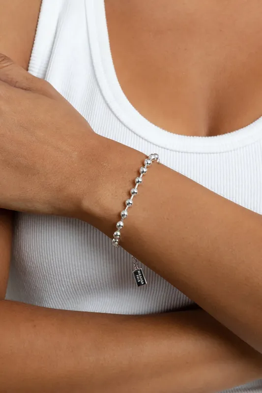 Kelsey Bracelet sold by French Cuff