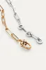 Andi Slim Chain sold by French Cuff