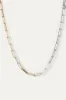 Andi Slim Chain sold by French Cuff