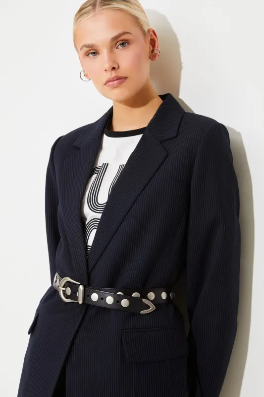 Arena Belt sold by French Cuff