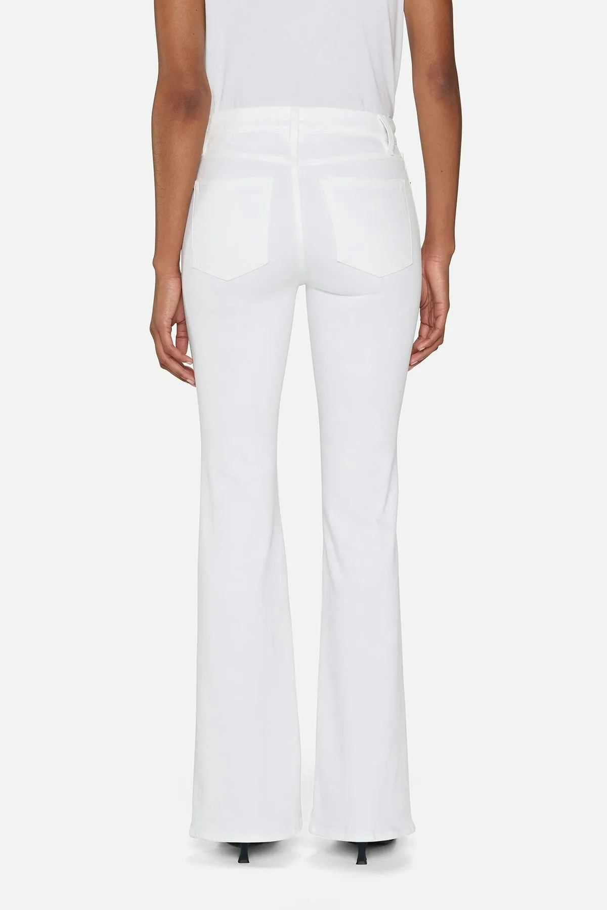 The Icon sold by French Cuff product image thumbnail 3