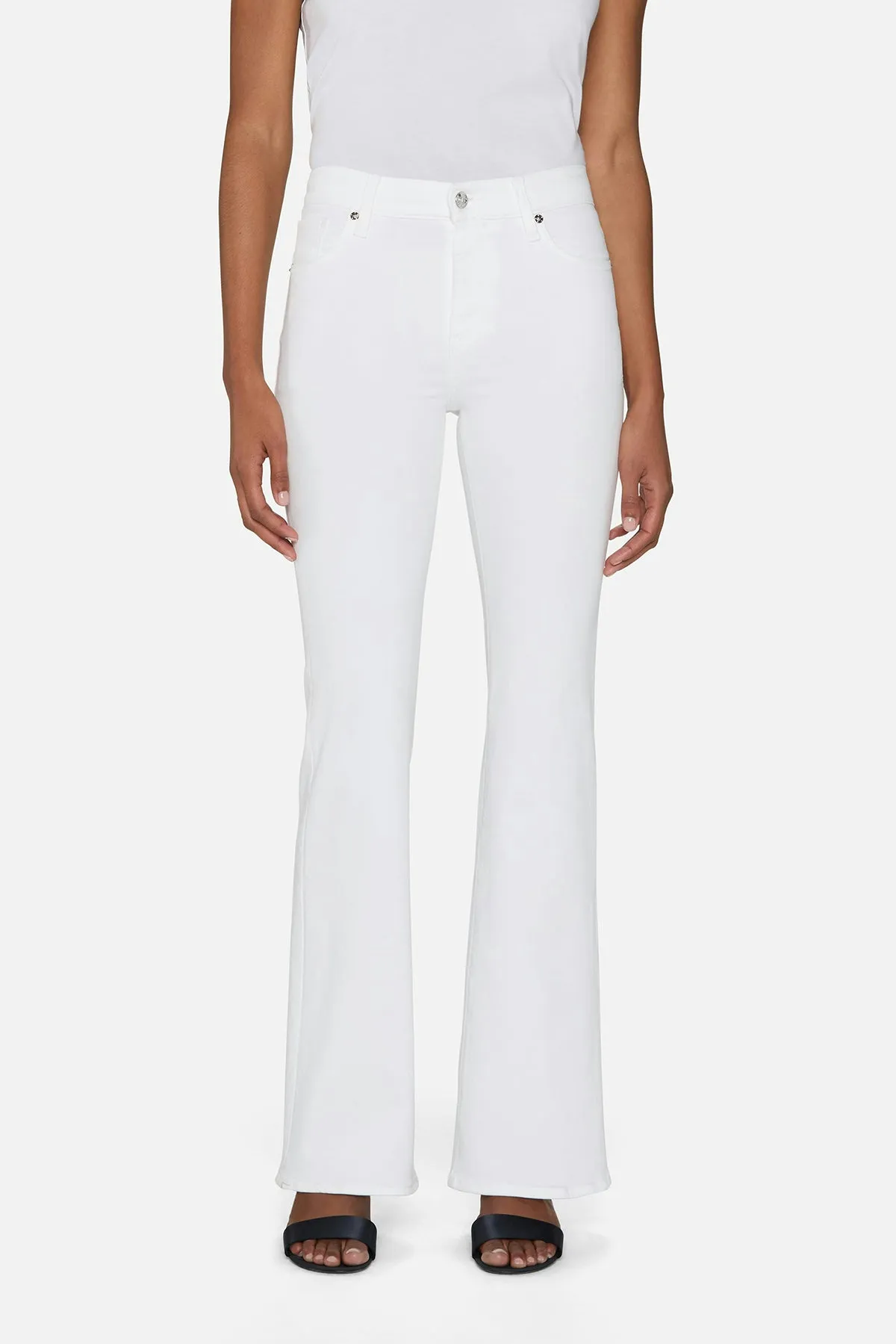 The Icon sold by French Cuff