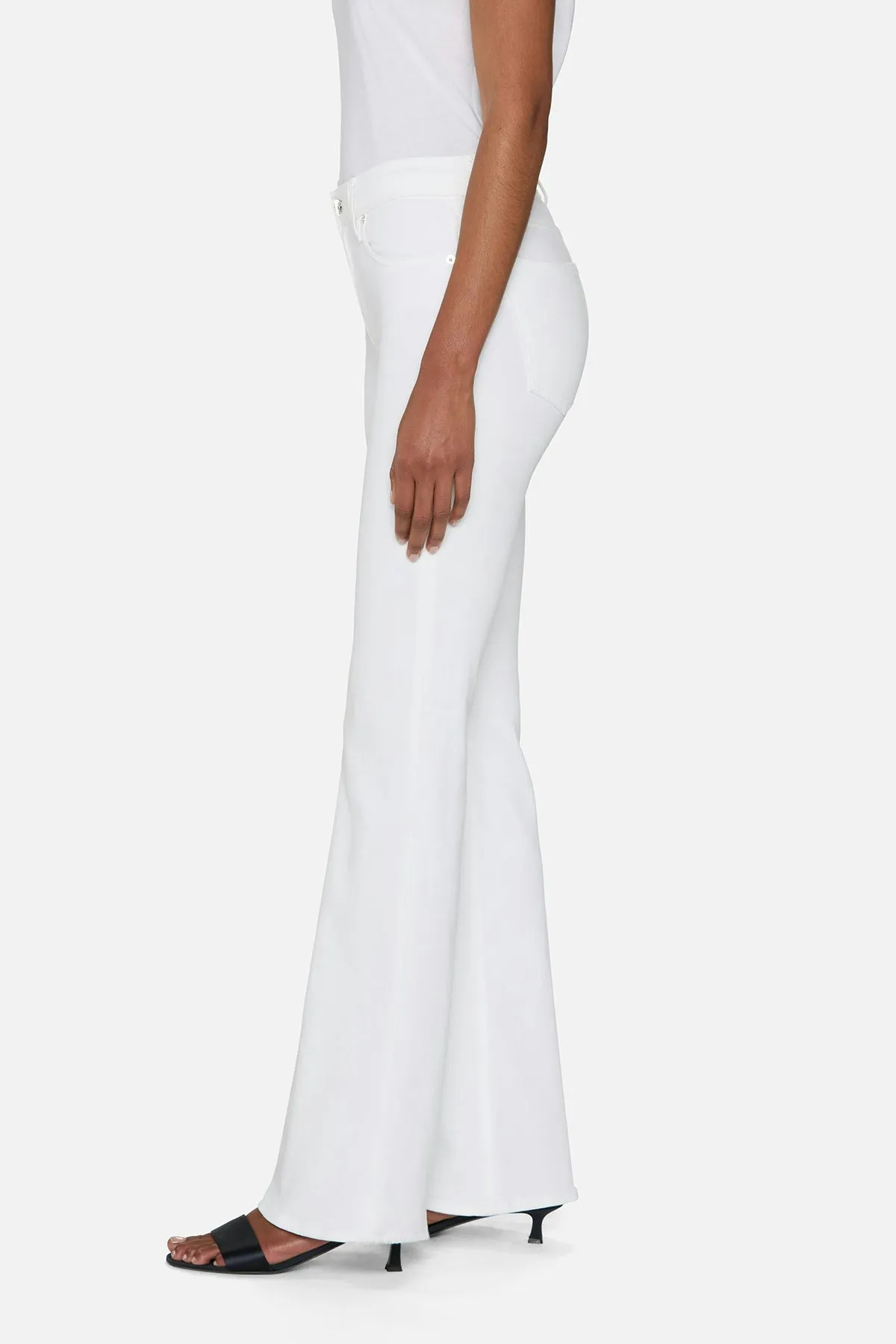 The Icon sold by French Cuff product image thumbnail 2