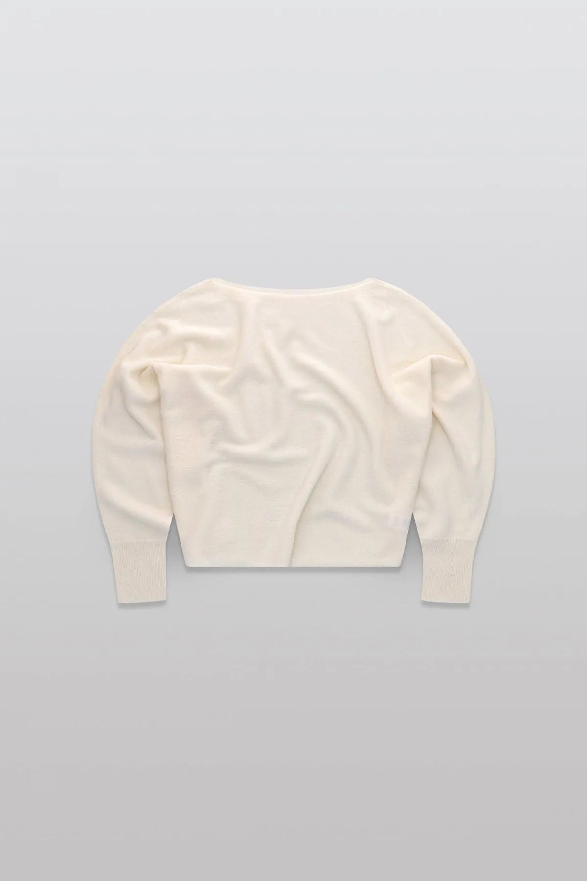 Yangon Boat Neck sold by French Cuff product image thumbnail 4