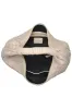 Cassandra Hobo sold by French Cuff