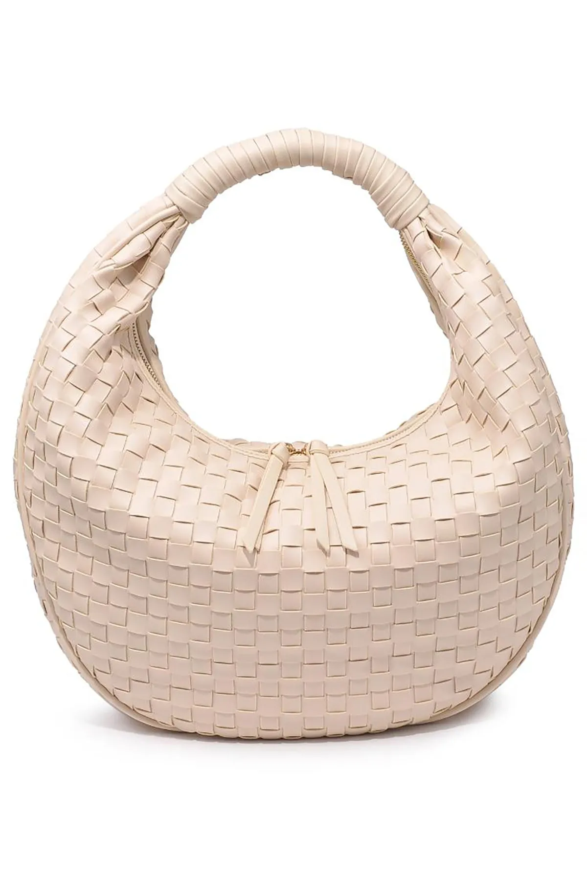 Cassandra Hobo sold by French Cuff product image thumbnail 3