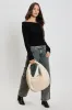 Cassandra Hobo sold by French Cuff