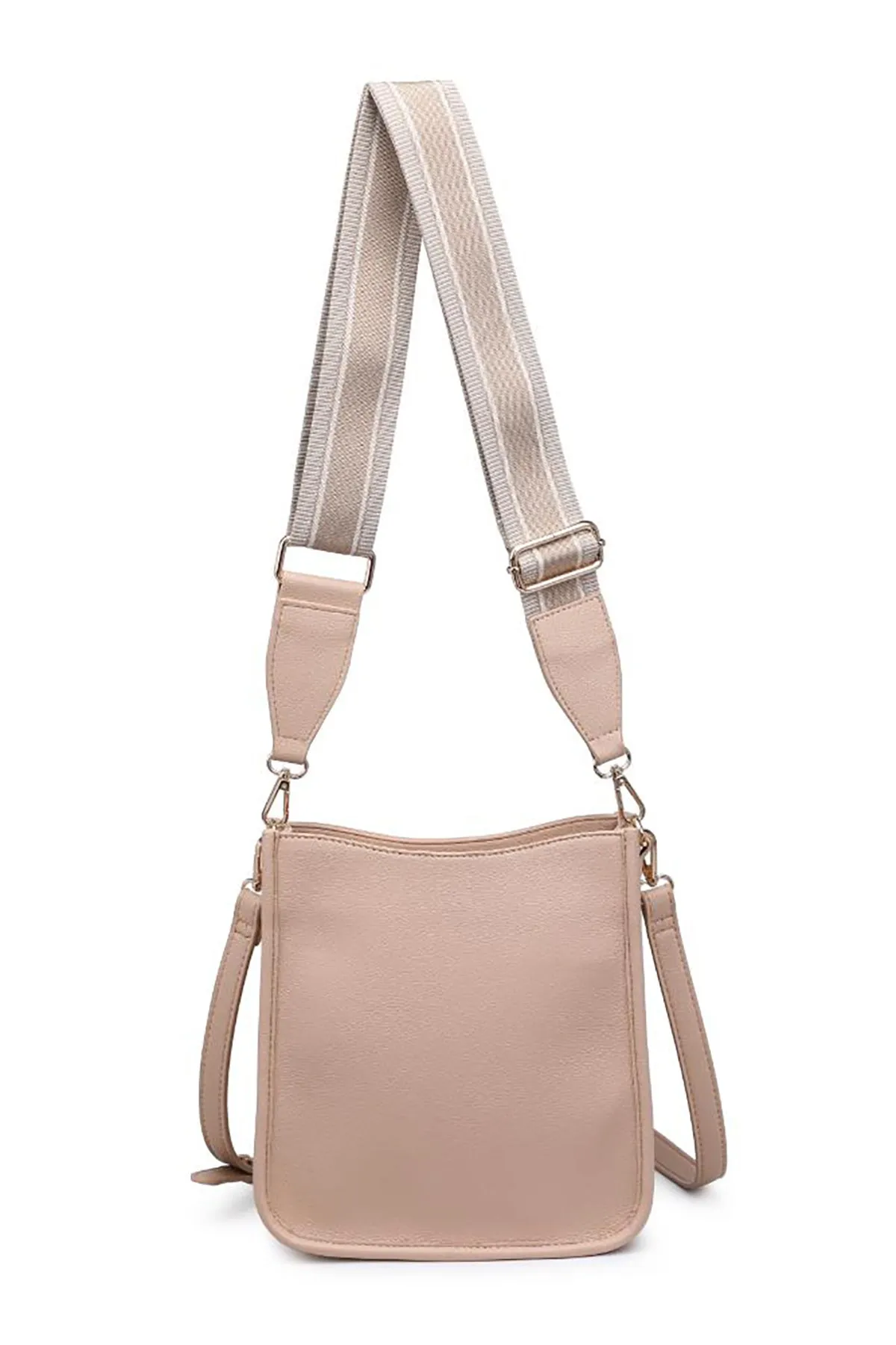 Glitzia Crossbody sold by French Cuff product image thumbnail 2