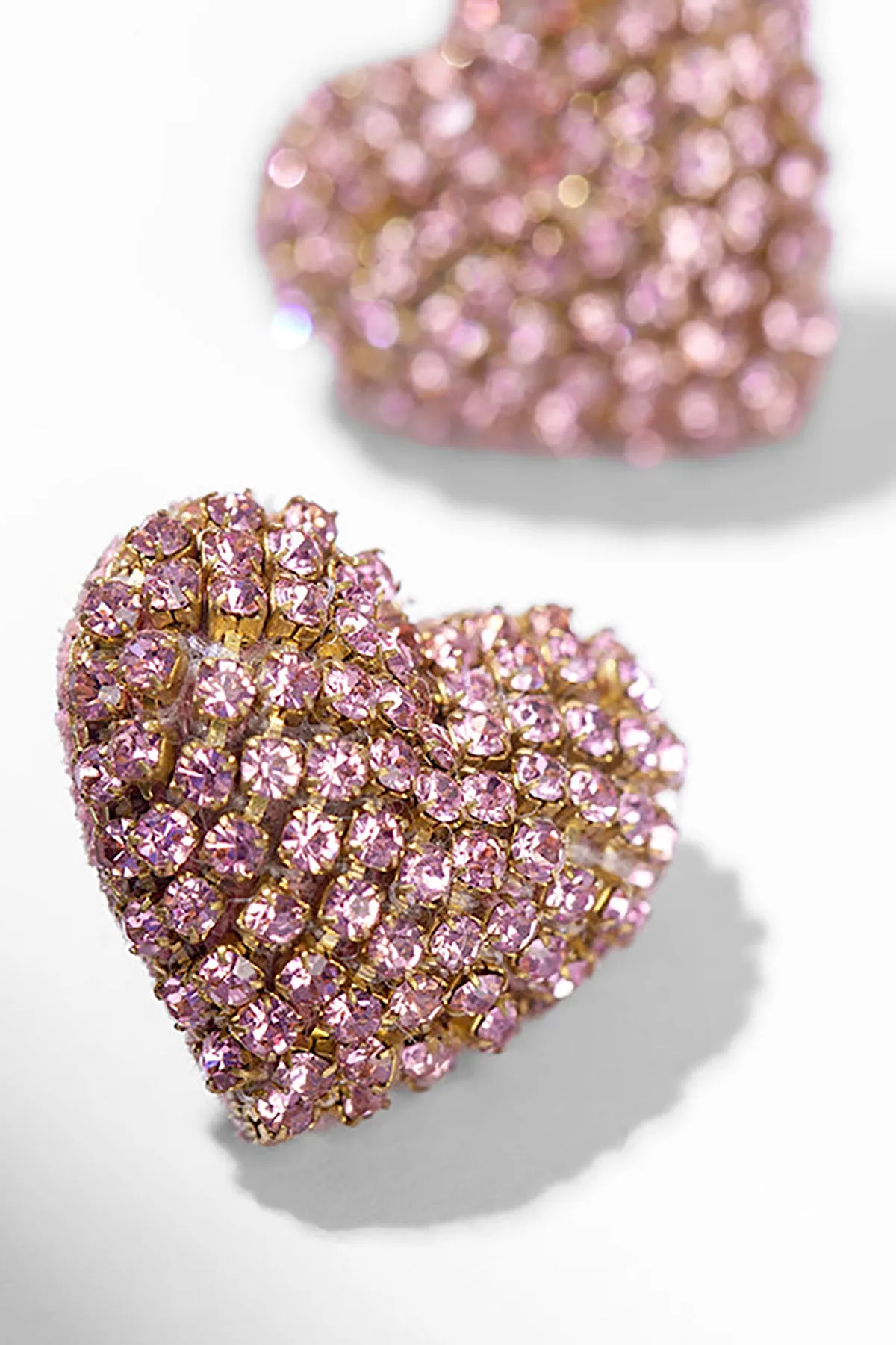 Esen Earrings sold by French Cuff product image thumbnail 2