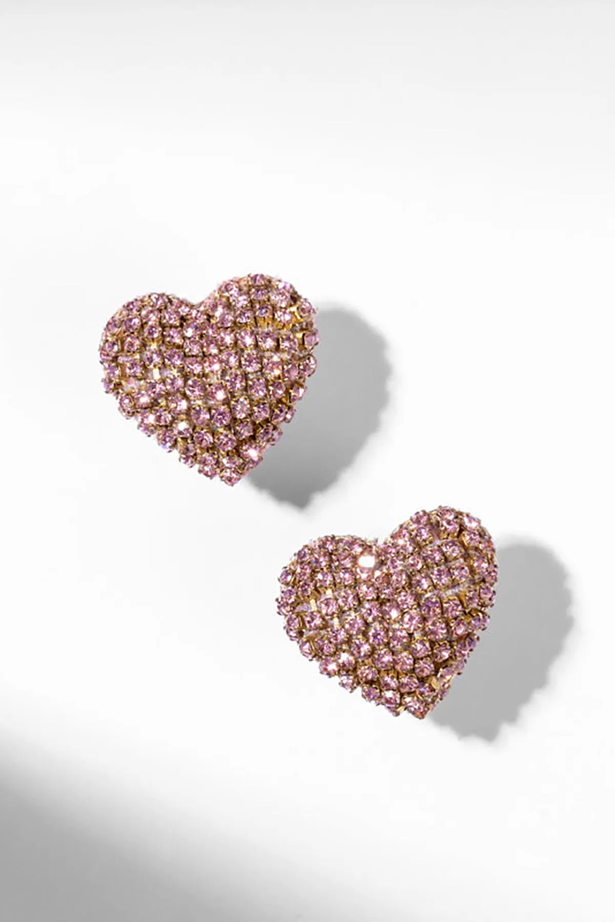 Esen Earrings sold by French Cuff