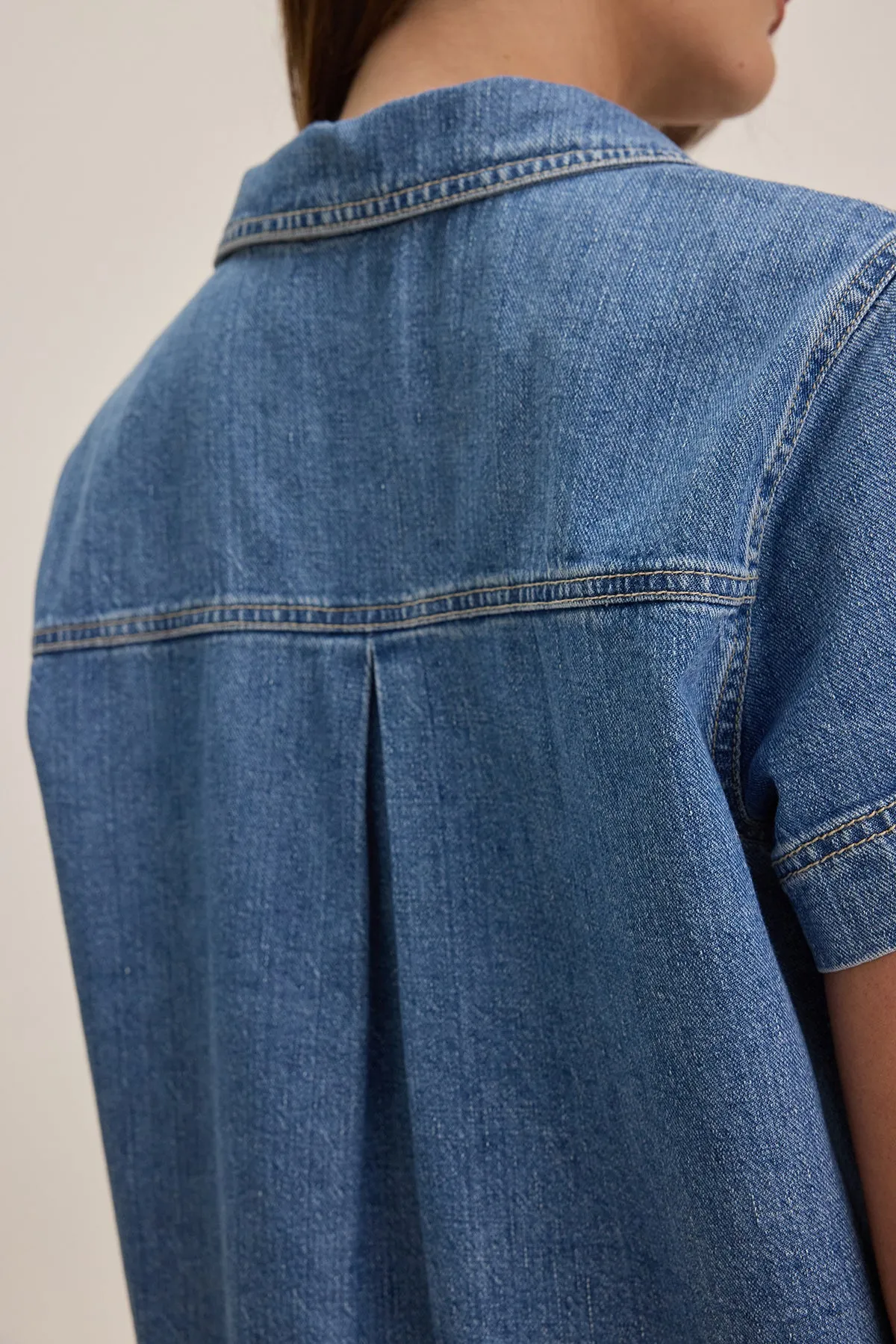 Delana sold by French Cuff product image thumbnail 3