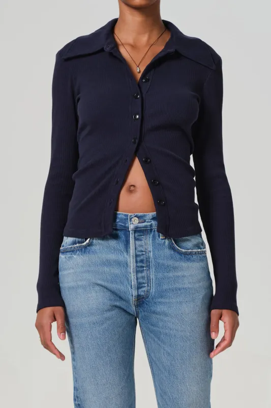 Gila Polo sold by French Cuff