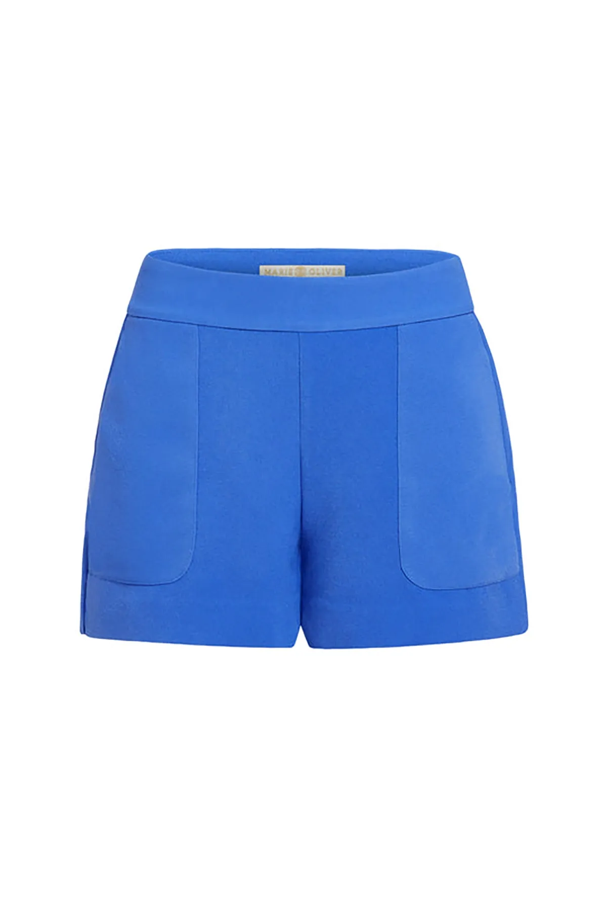 Mia Short sold by French Cuff product image thumbnail 4