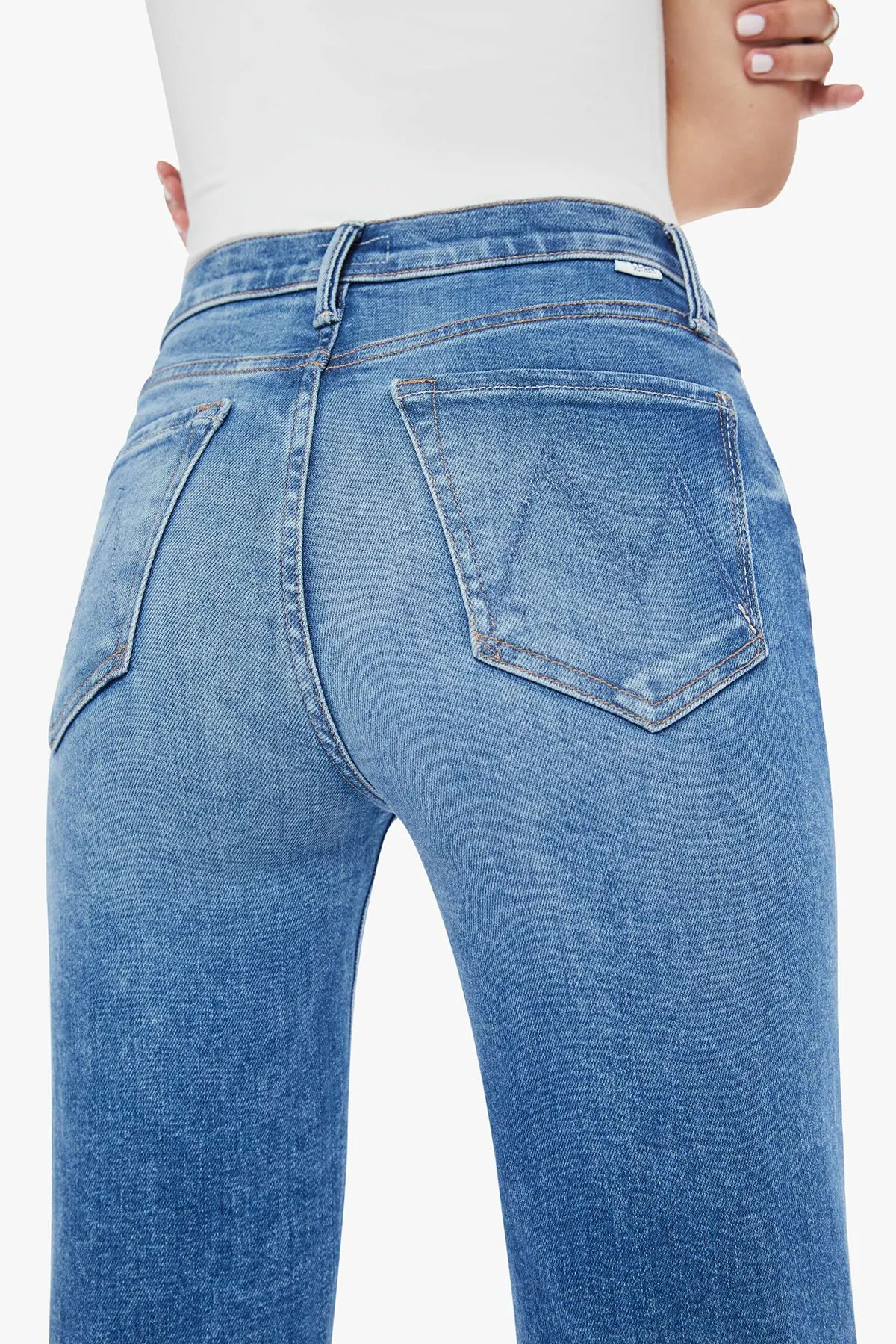 LIL KICK IT sold by French Cuff product image thumbnail 4