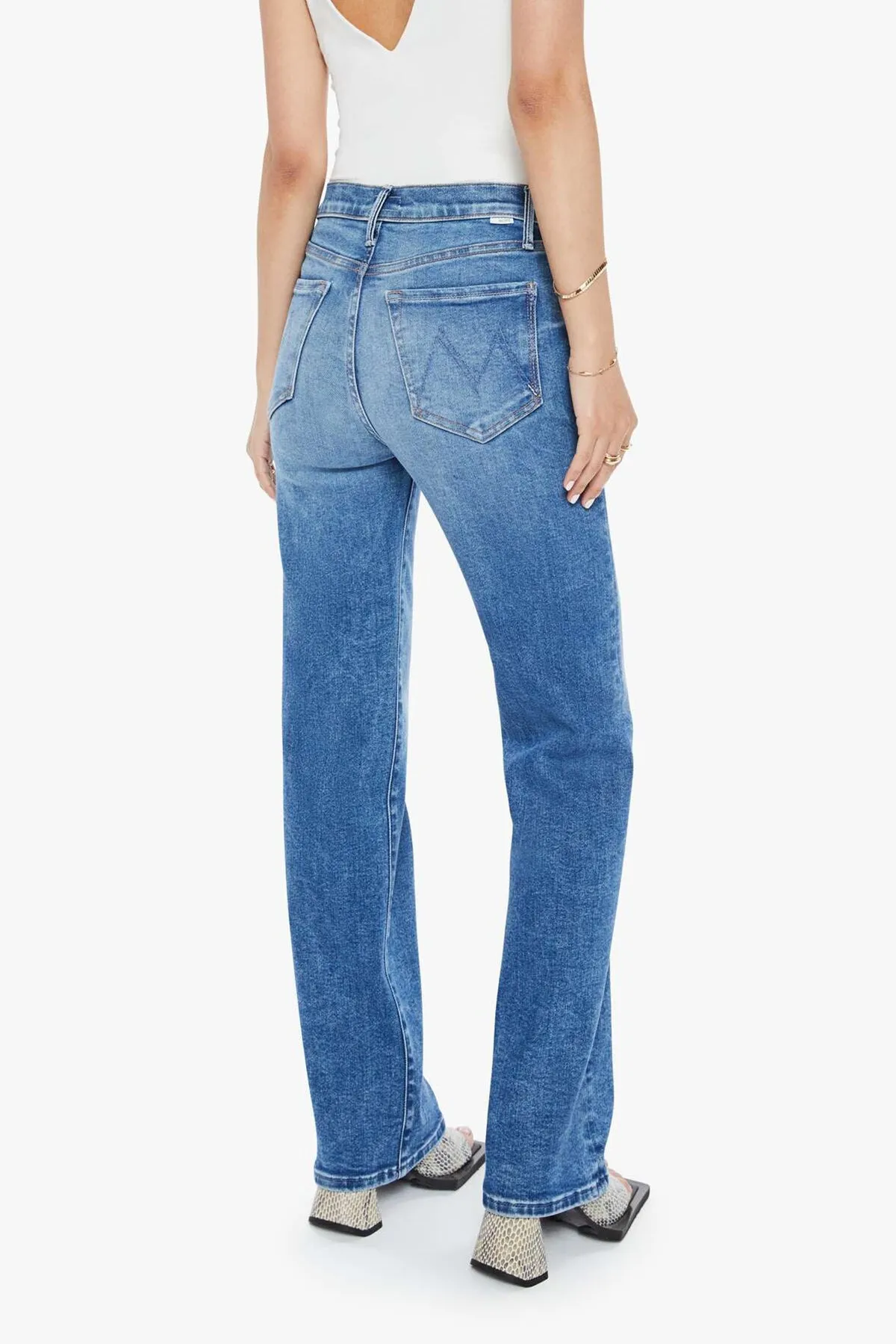 LIL KICK IT sold by French Cuff product image thumbnail 3