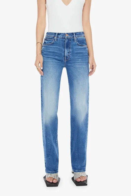 LIL KICK IT sold by French Cuff